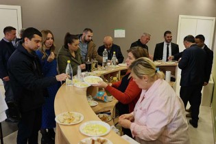 Ljubuška maslinova ulja pokazala zavidnu kvalitetu, 39 uzoraka dobilo zlatnu plaketu