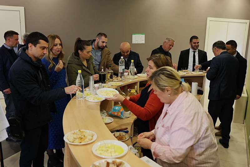 Ljubuška maslinova ulja pokazala zavidnu kvalitetu, 39 uzoraka dobilo zlatnu plaketu