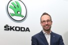 Škoda dobila novog direktora