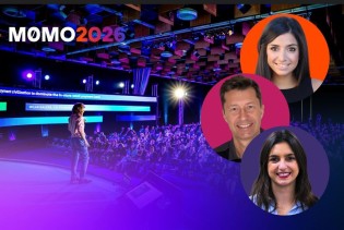 Četvrto izdanje najveće FinTech konferencije donosi nova svjetska imena: Evo šta je novo