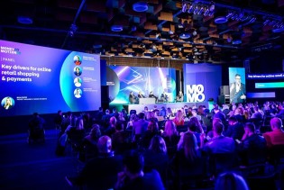 Sve što trebate znati o snažnoj godini rasta za FinTech: Tri stručnjaka koja ne smijete propustiti