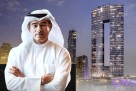 Alabbar kupuje dvorac u Italiji: Investicija od 200 miliona dolara