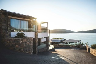 Pad prometa i rast cijena: Hrvatska na rubu preokreta na tržištu nekretnina