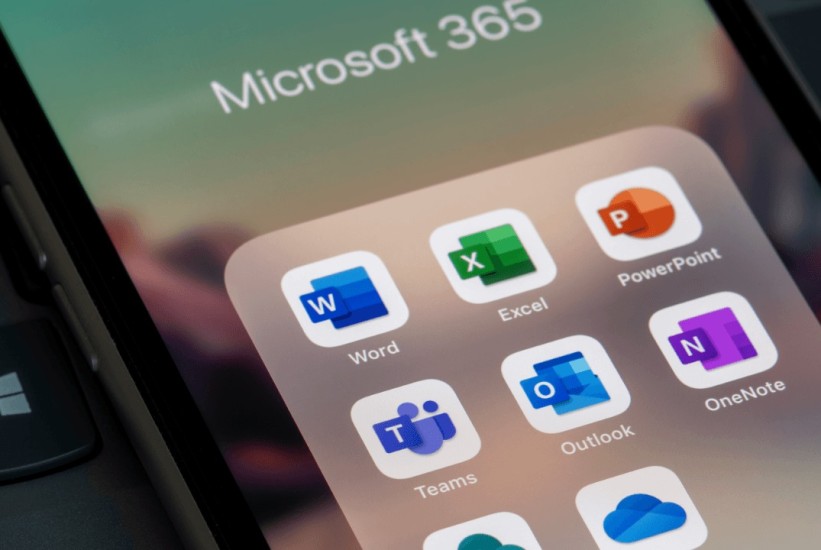 Kako ispravno koristiti Microsoft Word na svom telefonu