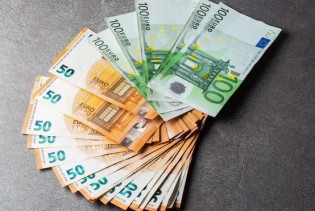 Žene u Njemačkoj i dalje zarađuju manje od muškaraca