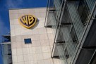 Warner Bros Discovery planira odbiti Paramountovu ponudu od 108 milijardi dolara