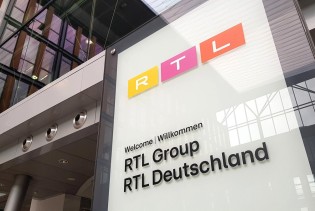 RTL Njemačka ukida oko 600 radnih mjesta