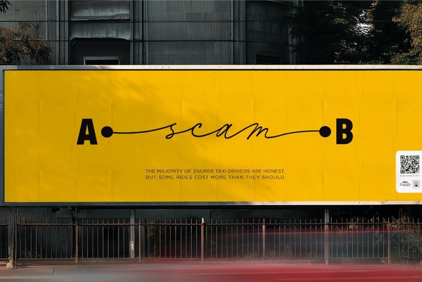 Turističke pritužbe pretvorene u promotivnu kampanju Zagreba