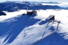 Skijanje na vrhu Bjelašnice, investicija u ski-lift Kotlovi pun pogodak