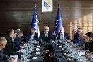 Poznato koliko bi trebalo iznositi povećanje minimalne plate u FBiH