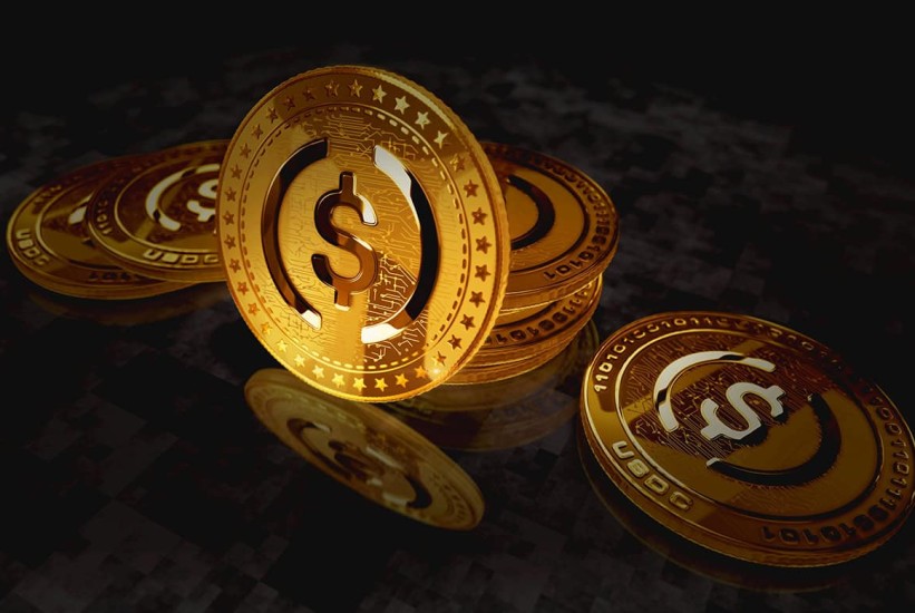 Evropske banke ulaze u kripto i pokreću svoj stablecoin