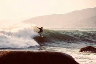 Objavljene najpopularnije turističke destinacije u 2026., pobjednik neočekivan