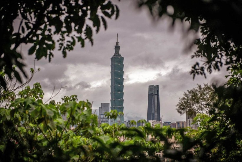 Tajvanski izvoz u novembru skočio 56%: Najbrži rast u više od 15 godina