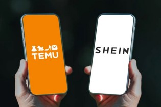 Amerika kreće u istragu protiv Sheina i Temua