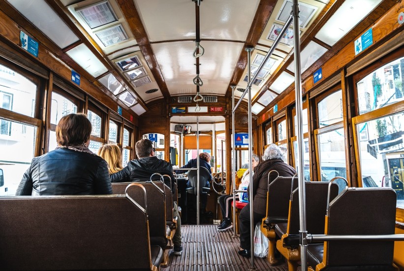 Portugalski sindikati pozvali na najveći nacionalni štrajk u više od deset godina