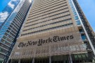 New York Times tuži Pentagon zbog novih pravila za novinare
