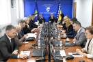 TK se zadužuje 39,8 miliona KM za kapitalne projekte do 2027. godine