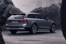 Volvo prestaje s prodajom karavana u SAD-u