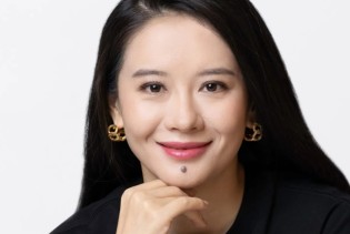 Najmoćnija žena kripto svijeta preuzima vodeću ulogu u Binanceu