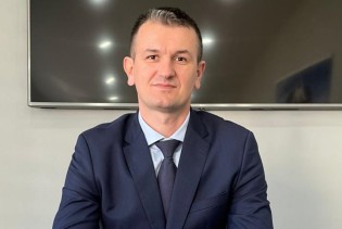 Ekskluzivno za Biznis.ba: Direktor Mljekare Livno o rastu i globalnom uspjehu Livanjskog sira