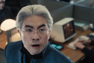 "I Use Zoom!": Nova globalna kampanja kojom Zoom želi biti više od video-poziva