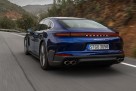 Osvježeni Porsche Panamera stiže 2028. godine