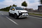 Fiat Panda je bestseller tržišta 14. godinu uzastopno