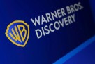 Paramount tuži Warner Bros. Discovery zbog preuzimanja