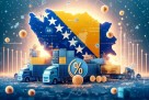 Hoće li BiH doživjeti "kolateralnu štetu" zbog carina Srbije?
