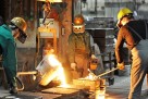 Srbija novim mjerama blokirala bh. izvoz čelika!