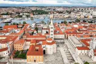 Kvadrat u biseru Dalmacije do 8.000 eura: Kupci iz BiH među najčešćim