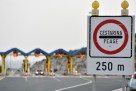 Hrvatska: U funkciji službena stranica novog sistema naplate cestarine