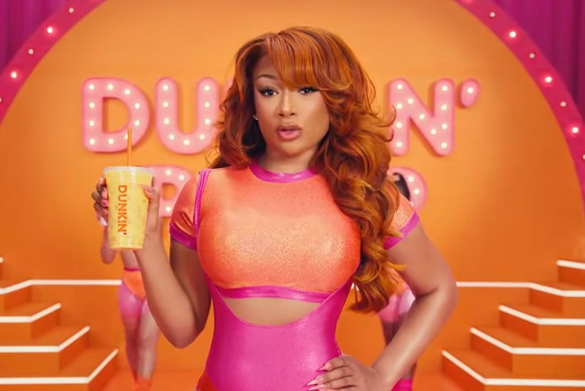 Dunkin' ima novu kampanju oko proteina i fitness kulture