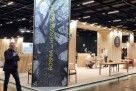 Bh. proizvođači namještaja ponovo na sajmu imm cologne