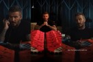 Adidas igra na sigurno: Beckham u fokusu kampanje Predator vs F50