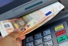 Bankomati u Bugarskoj prvi put izdaju eure nakon pristupanja eurozoni
