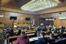 Održan prvi sastanak Udruženja poljoprivrednih proizvođača općine Jajce
