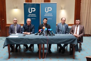 Haos u sistemu: Na evidencijama 250 hiljada nezaposlenih, a nemoguće naći radnika