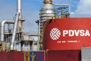 Proizvodnja nafte u Venecueli nastavljena uprkos američkoj operaciji