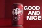 Dr Pepper pretvara TikTok jingle u TV oglašavanje