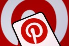 Pinterest zabilježio pad akcija za 21 posto