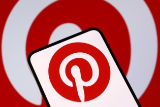 Pinterest ulazi u CTV oglašavanje: TV postaje mjerljiv kao digital