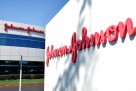 Kompanija Johnson & Johnson premašuje procjene o prihodima i profitu