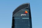 PwC se okreće kriptovalutama