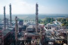 Rafinerija u Pančevu uskoro počinje s radom