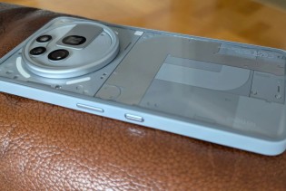 Stigle prve najave za Nothing Phone 4a Pro