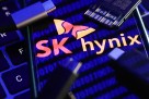 SK Hynix ulaže 13 milijardi dolara u novi pogon usred nestašice čipova