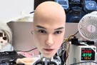 Kineski robot osvaja internet: Lice koje izgleda gotovo ljudski