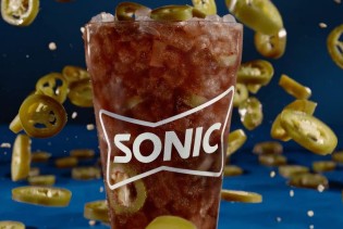 Kako Sonic pretvara personalizaciju pića u snažan marketinški alat