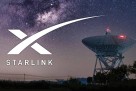 Starlink nudi besplatan internet za Venecuelu do 3. februara